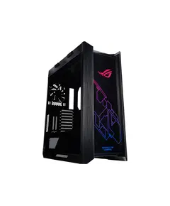 ქეისი ASUS ROG Strix Helios Semi-Tower  - Primestore.ge