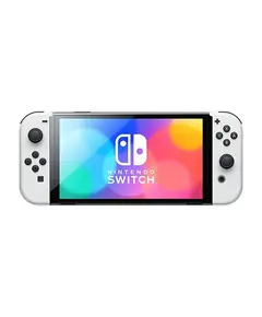 კონსოლი Nintendo Switch Oled 2021  - Primestore.ge