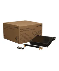 კარტრიჯი Xerox 108R01122 - Primestore.ge