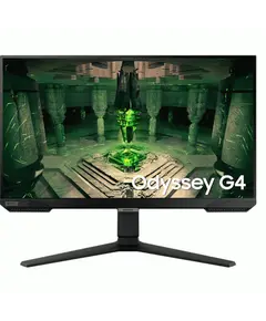 მონიტორი Samsung LS25BG400EIXCI  - Primestore.ge