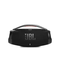 დინამიკი JBL Boombox 3  - Primestore.ge