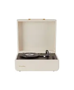 ფირსაკრავი Crosley Mercury Turntable  - Primestore.ge