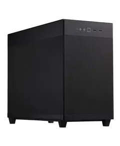 ქეისი ASUS PRIME AP201 (90DC00G3-B39000) - Primestore.ge