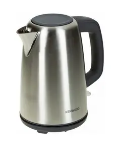 ელექტრო ჩაიდანი Kenwood SJM490 - Primestore.ge