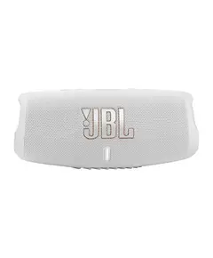 Speaker JBL Charge 5