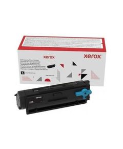 Cartridge Xerox 006R04404