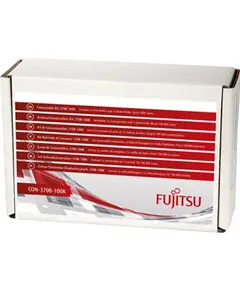 სკანერი Consumable Kit F. FI6670/6770 - Primestore.ge