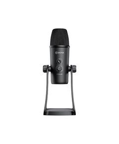მიკროფონი BOYA BY-PM700 Pro USB Microphone  - Primestore.ge