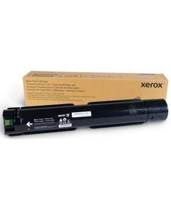 Cartridge Xerox 006R01828