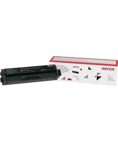 კარტრიჯი Xerox 006R04395  - Primestore.ge