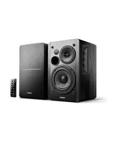 აკუსტიკური სისტემა Edifier Studio R1280DB  - Primestore.ge