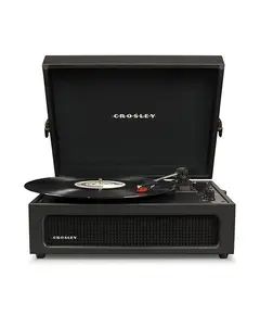 ფირსაკრავი Crosley Voyager Turntable  - Primestore.ge