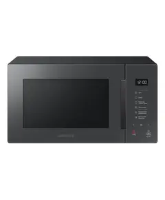 მიკროტალღური ღუმელი SAMSUNG MG23T5018AC/BW  - Primestore.ge