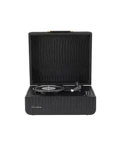 Crosley Mercury Turntable