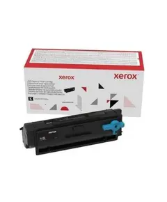 კარტრიჯი Xerox 006R04396  - Primestore.ge