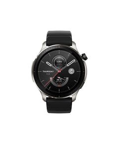 Smart watch Xiaomi Amazfit GTR 4