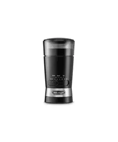 ყავის საფქვავი Delonghi KG210  - Primestore.ge
