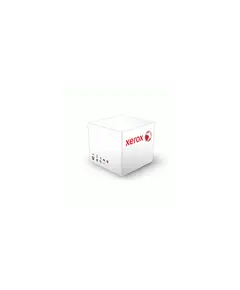 კარტრიჯი Xerox D95 Roll Chute Item Inc. for Versant 80 059K71420 - Primestore.ge