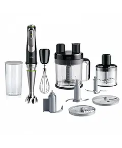Blender BRAUN MQ9195XLI