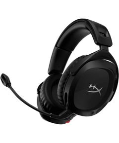 Headphone HP 676A2AA