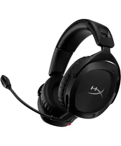 ყურსასმენი HP 676A2AA  - Primestore.ge