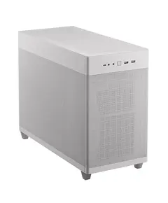 ქეისი AP201 ASUS PRIME - Primestore.ge