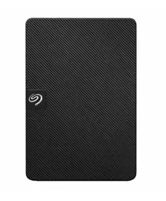 მყარი დისკი Seagate Expansion HDD 2TB - Primestore.ge