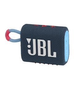დინამიკი JBL GO 3  - Primestore.ge