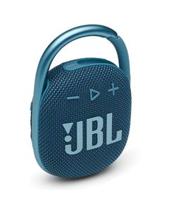 დინამიკი JBL CLIP 4  - Primestore.ge