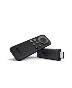 Primestore.ge - ბოქსი Amazon Fire TV Stick
