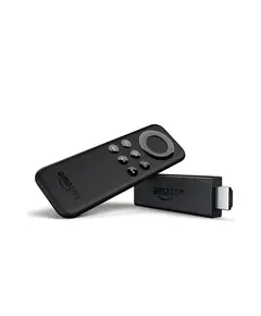 ბოქსი Amazon Fire TV Stick  - Primestore.ge