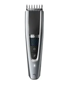 თმის საკრეჭი Philips Hair Clipper HC5630/15  - Primestore.ge