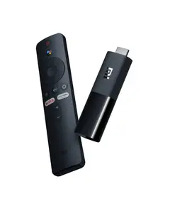 ანდროიდ Xiaomi Mi TV Stick EU MDZ-24-AA  - Primestore.ge