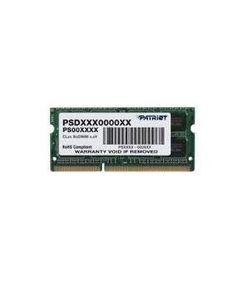 RAM AMD Memory DDR4 2666 4GB SO-DIMM