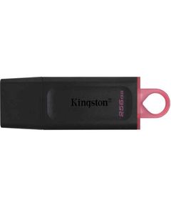 USB ფლეშ მეხსიერება kingston DTXM 256GB DTXM/256GB  - Primestore.ge