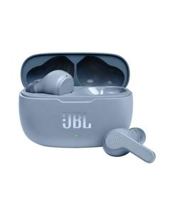 Headphone JBL Wave 200