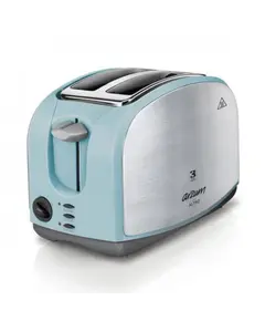 ტოსტერი Arzum AR2014  - Primestore.ge