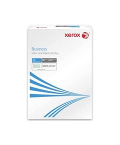 Primestore.ge - ქაღალდი XEROX A4 TRANSFER 003R97949