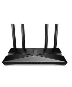 როუტერი TP-Link Archer AX23 AX1800  - Primestore.ge