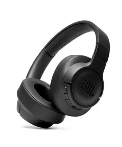 ყურსასმენი JBL Tune T710 BT Wireless On-Ear Headphones  - Primestore.ge