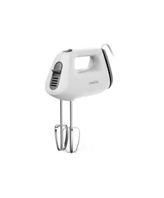 მიქსერი KENWOOD HMP10.000WH - Primestore.ge