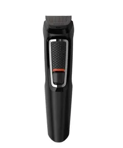 ტრიმერი Philips Multi Groomer MG3730/15  - Primestore.ge