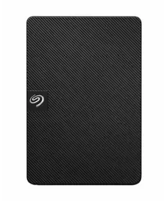 მყარი დისკი Seagate Expansion HDD 1TB - Primestore.ge