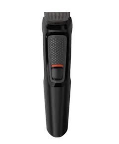 ტრიმერი Philips Multi Groomer MG3710/15  - Primestore.ge