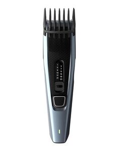 Hair clipper Philips Shaver 3HD HC3530/15