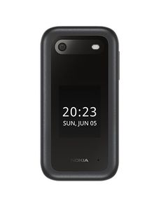 მობილური ტელეფონი Nokia 2660  Dual Sim  - Primestore.ge