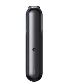 Portable vacuum cleaner Baseus A1 Car Vacuum Cleaner VCAQ010001