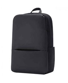 Laptop bag Xiaomi Mi Business Backpack 2