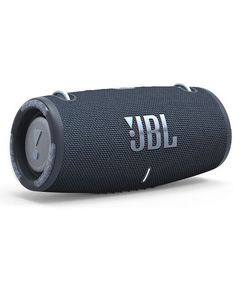 დინამიკი JBL Xtreme 3  - Primestore.ge