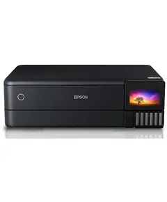 პრინტერი Epson L8180, C11CJ21403  - Primestore.ge